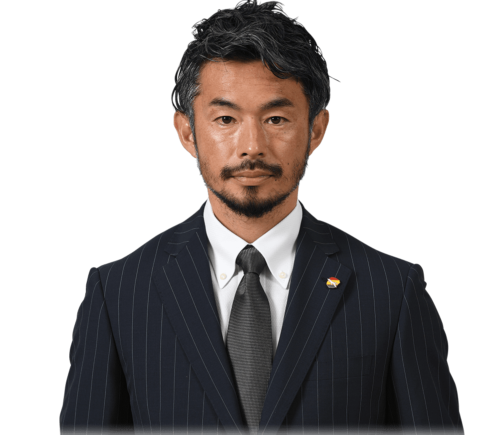 佐藤 勇人｜2023-24｜U-14｜チーム｜ジェフユナイテッド市原・千葉