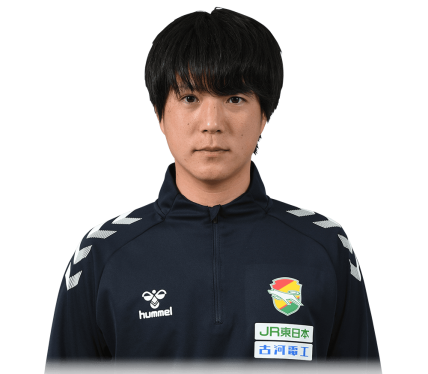 ジェフ市原ベスト ジェフ市原ベスト 180002 WZ 安全EFベスト | CUC・ CHUSAN