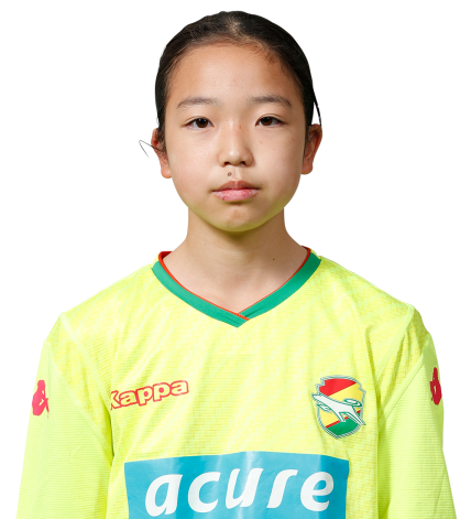 田中 ちひろ