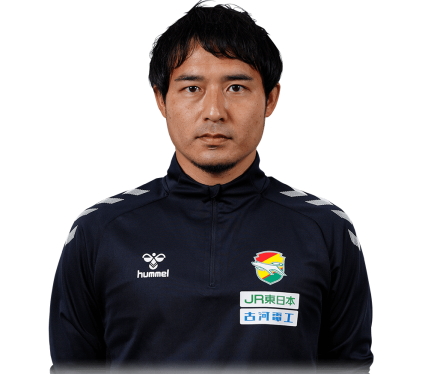 2023-24｜U-15｜チーム｜ジェフユナイテッド市原・千葉 公式