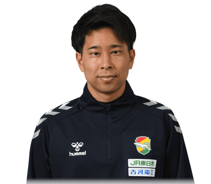 ジェフ千葉 2022年、移籍しました。 #ジェフ千葉u18 →#QuonFD