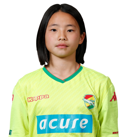 藤崎 日向子
