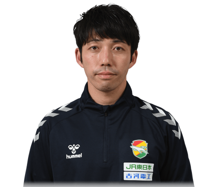 鶴田 渓季