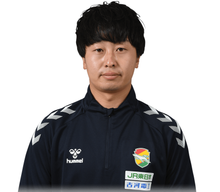 伊藤 智史