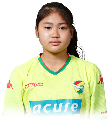 野村 奈央