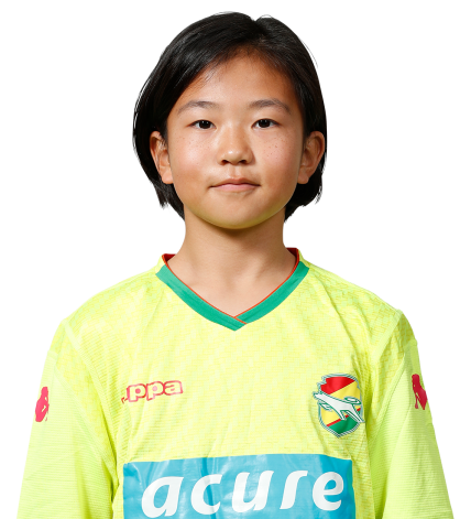 小久保 まい
