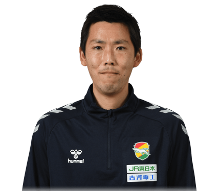 2023-24｜U-15｜チーム｜ジェフユナイテッド市原・千葉 公式ウェブサイト