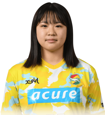 大塚 彩希