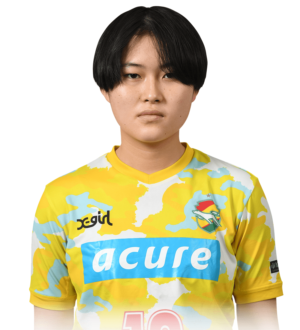 谷口 真由