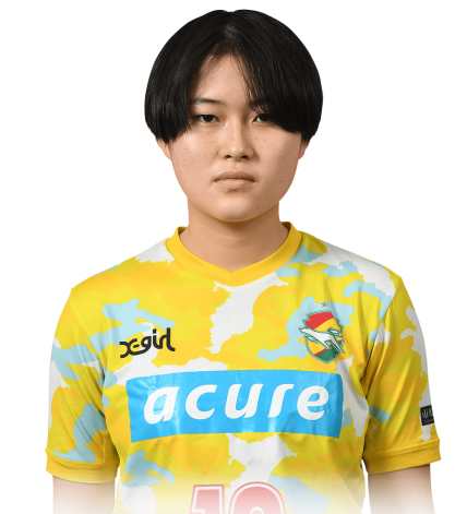 谷口 真由