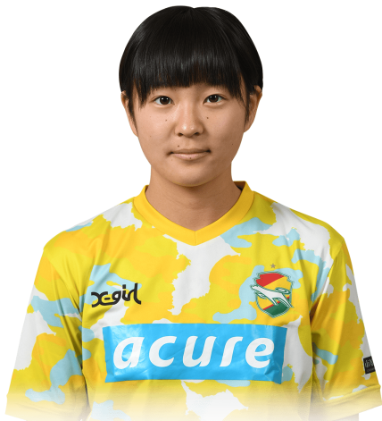 池田 藍子