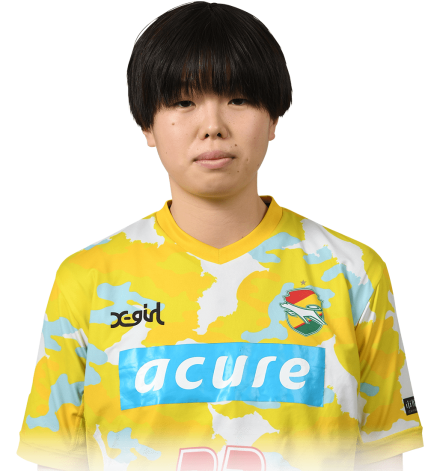 吉岡 里奈子