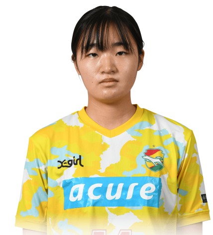 宇野 杏奈
