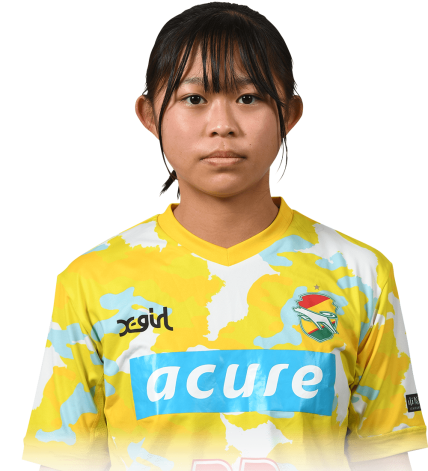 荘野 友里愛
