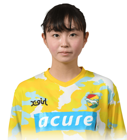 伊藤 璃音