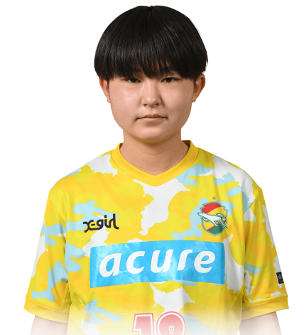 山本 奈波