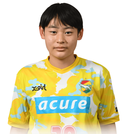 吉川 莉子