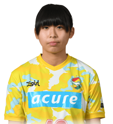 永田 真帆