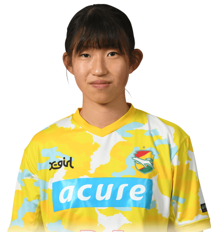 久保田 真帆