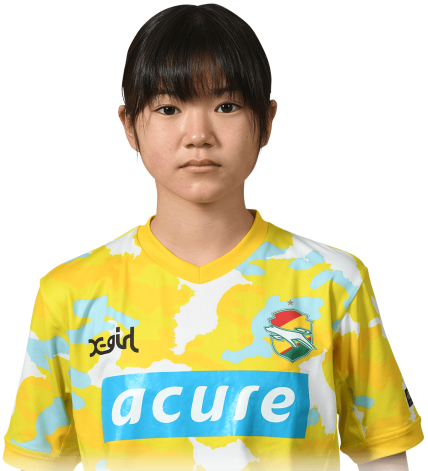 狩野 智佳