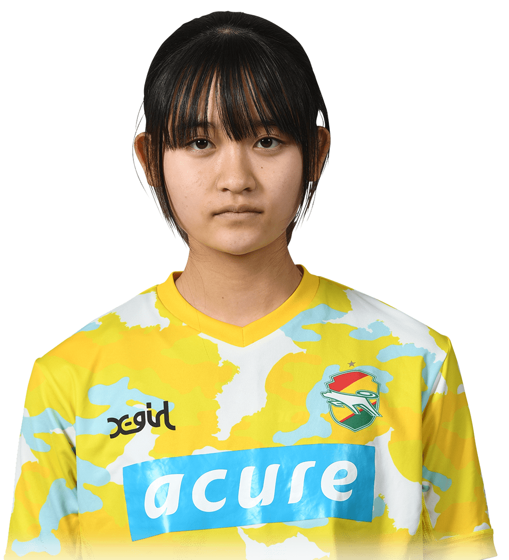 宮澤 沙織那
