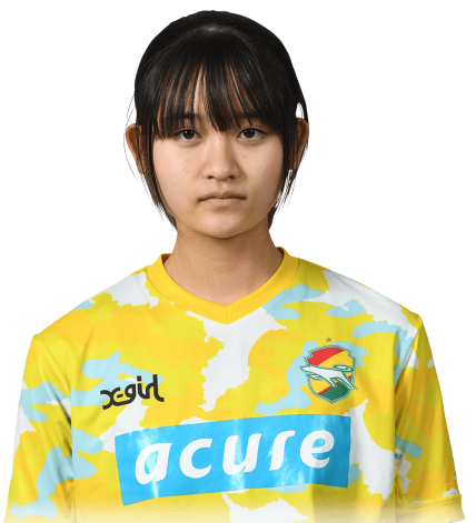 宮澤 沙織那