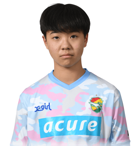 吉村 まりな