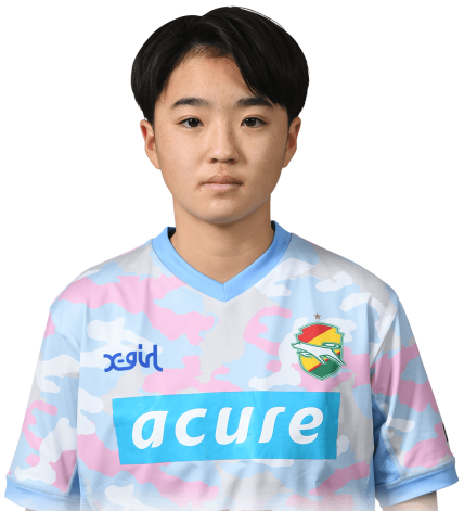 内村 穂乃花