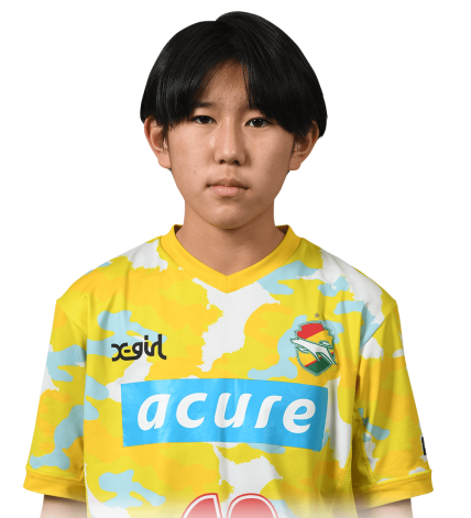 須永 さくら