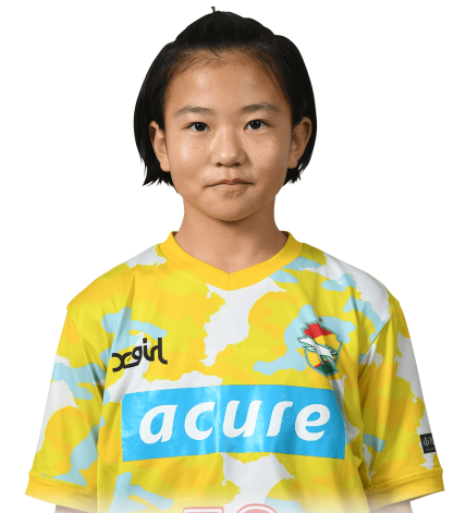 小久保 まい