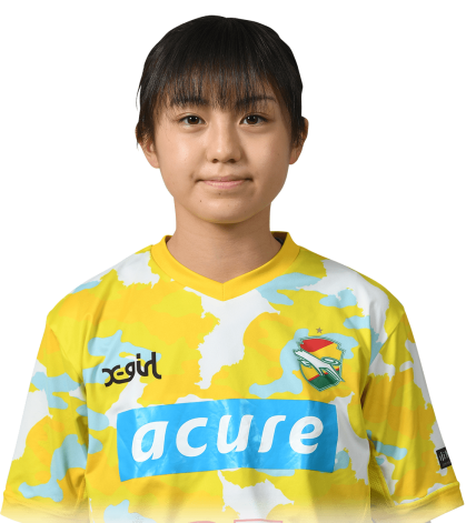 冨田 愛和