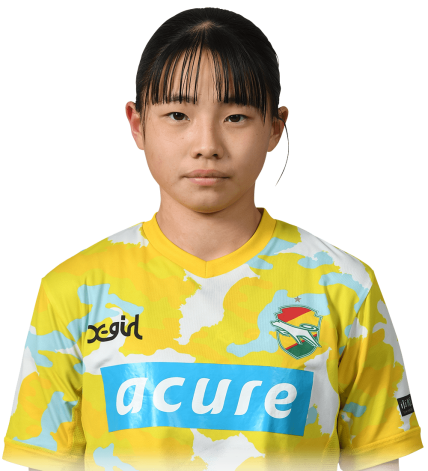 藤崎 日向子