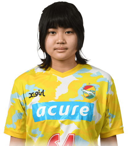 野村 奈央