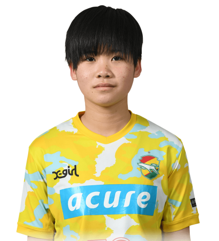 加藤 梓織
