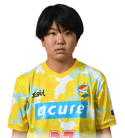 大西 真緒