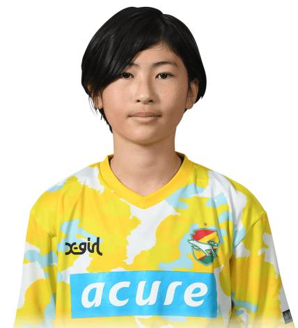 中村 美優