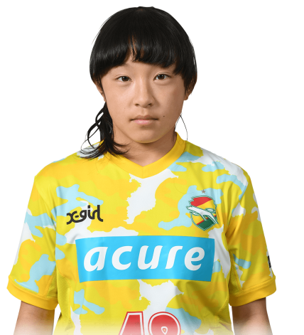 江藤 はな