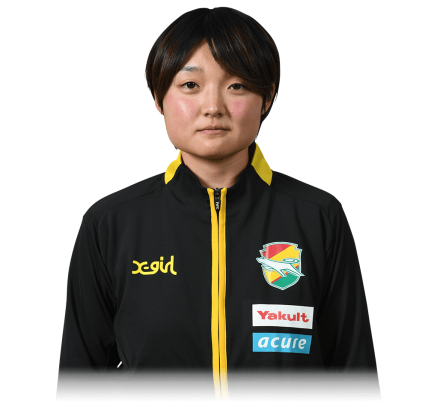 松本 莉生