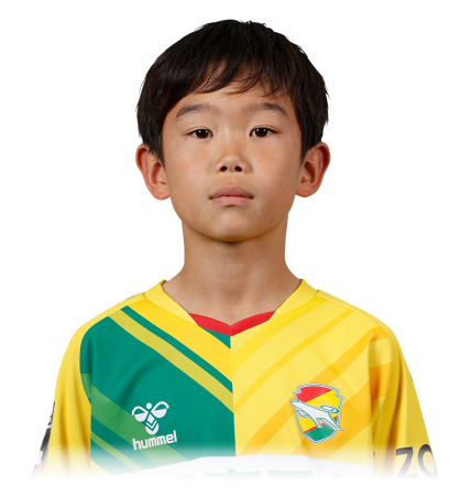 Yahoo!オークション -「佐藤勇人」(シングルカード) (サッカー