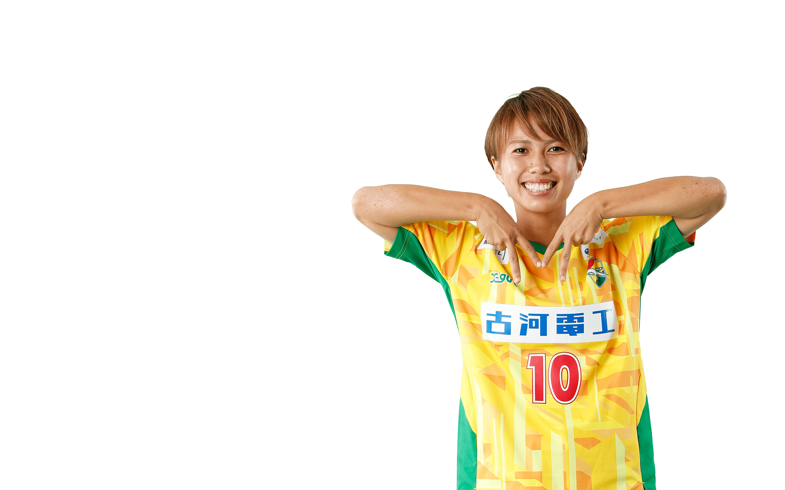ジェフレディース　鴨川実歩　他12人サイン入りサーモス　ソフトクーラー　20L ジェフレディース 鴨川実歩 他12人サイン入りサーモス ソフトクーラー