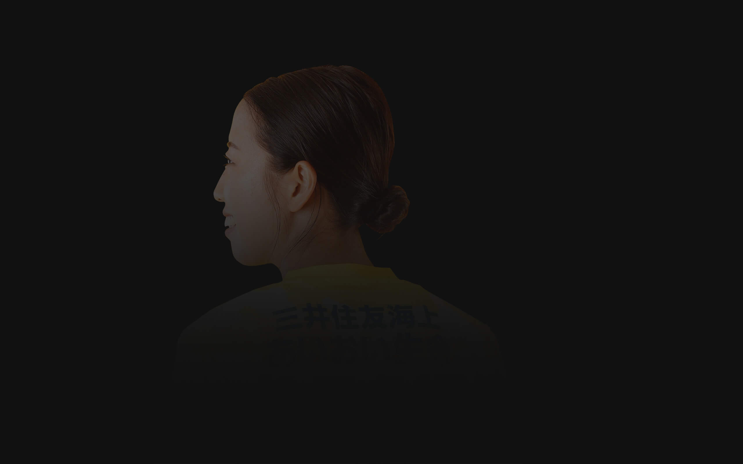 市瀬 千里｜2021-22｜レディース｜チーム｜ジェフユナイテッド