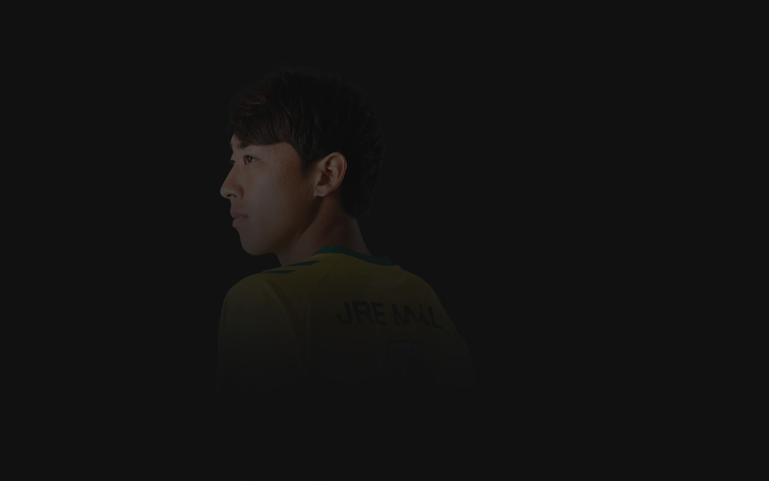 髙橋 壱晟｜2024｜トップチーム｜チーム｜ジェフユナイテッド市原