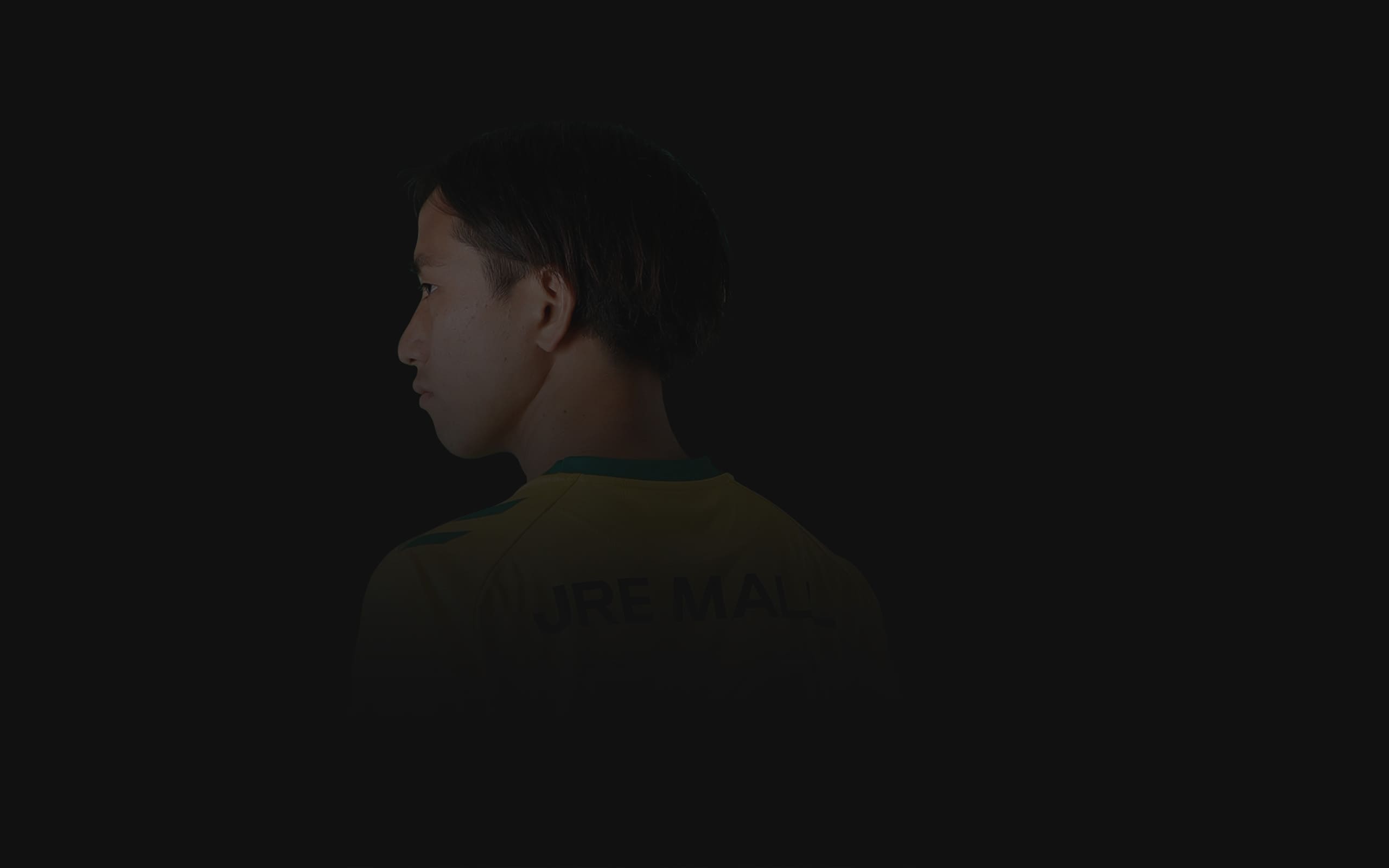 横山 暁之｜2024｜トップチーム｜チーム｜ジェフユナイテッド市原