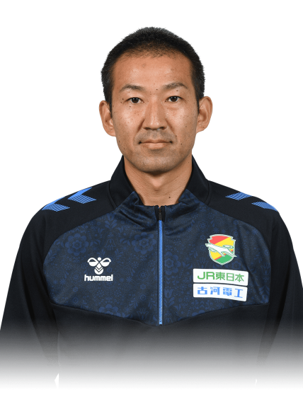 2024｜トップチーム｜チーム｜ジェフユナイテッド市原・千葉 公式