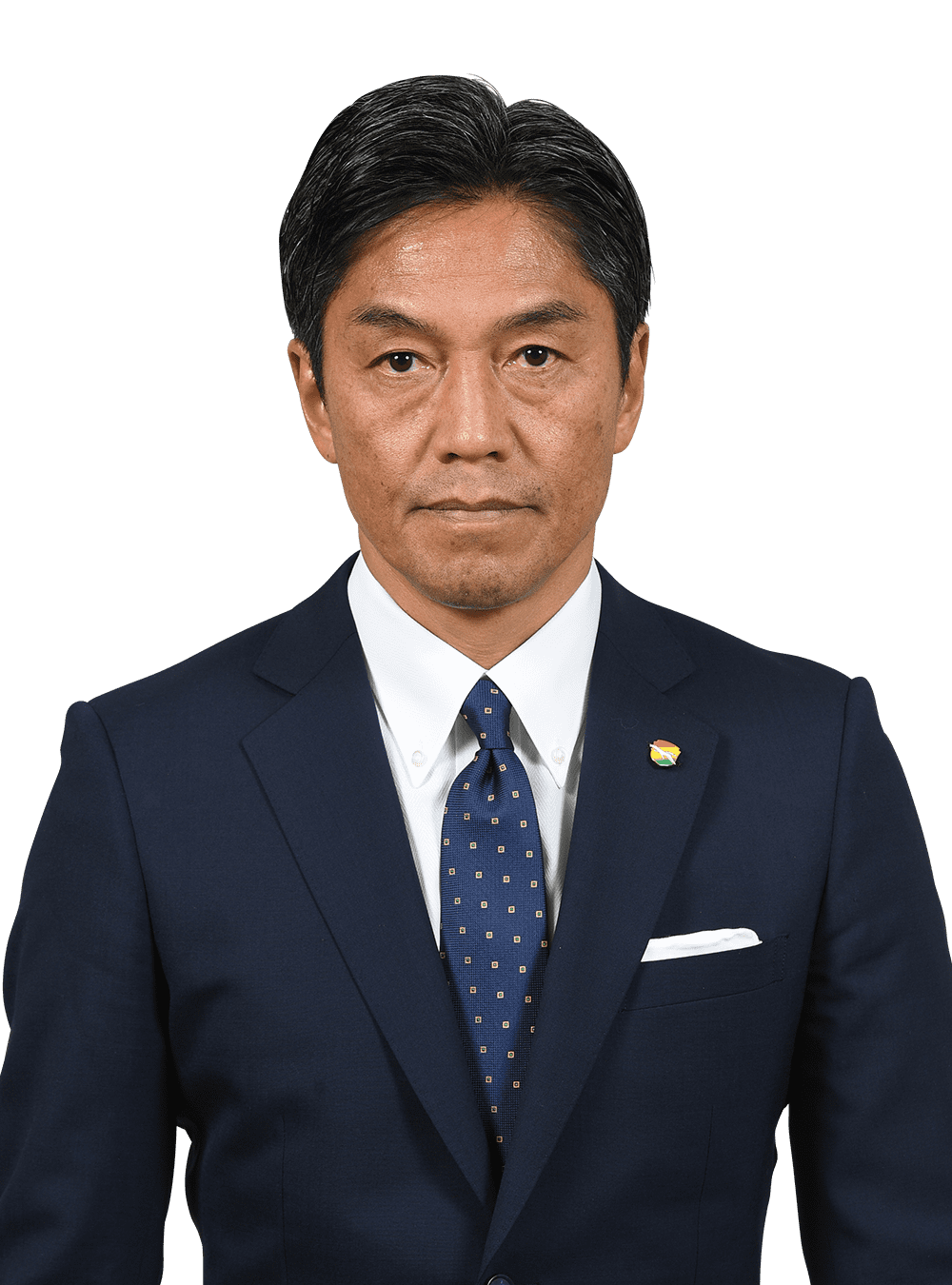 鈴木　健誠 役員紹介｜企業情報｜スマートニュース株式会社