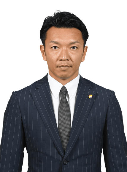 2024｜トップチーム｜チーム｜ジェフユナイテッド市原・千葉 公式