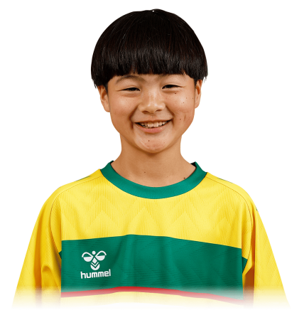 佐藤 勇人｜2024-25｜U-10｜チーム｜ジェフユナイテッド市原・千葉