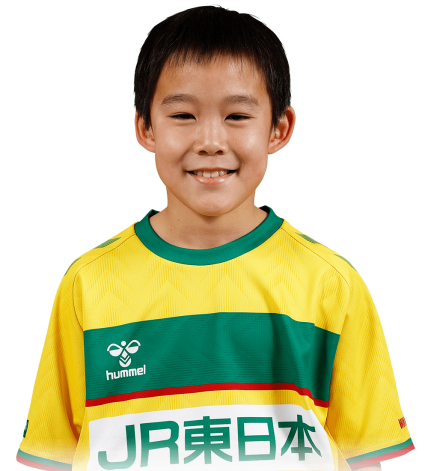 青木 一真
