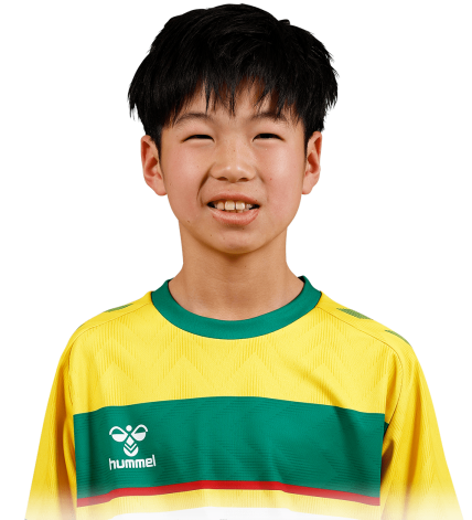高橋 遼平