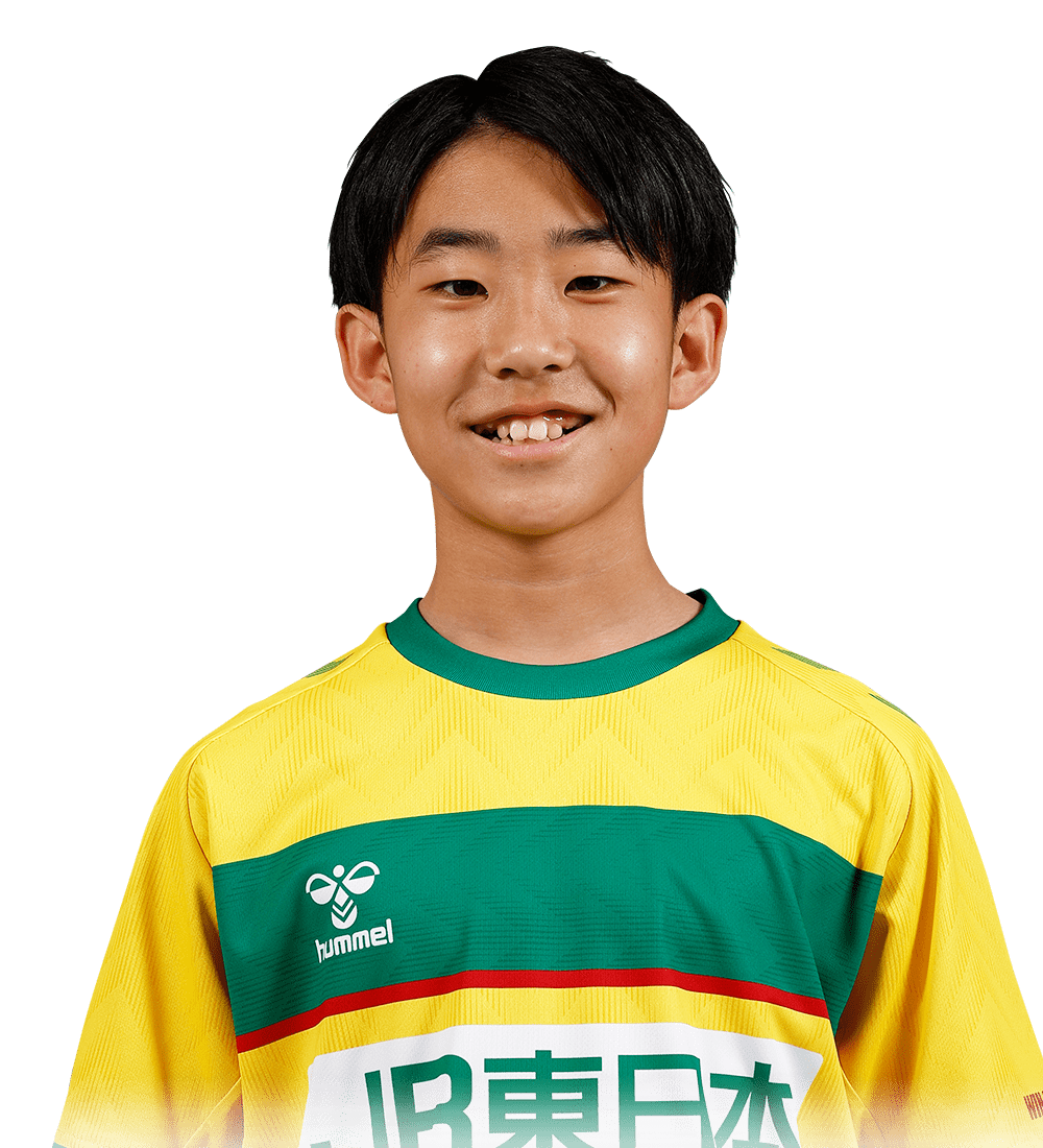 川井 絢斗